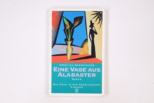 13112 angélica gorodischer - 13112,