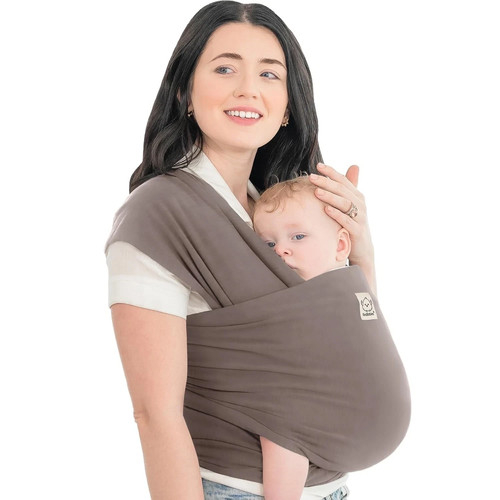 Keababies elastisches - keababies,