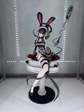 Overlord - Narberal Gamma Statue: Alter