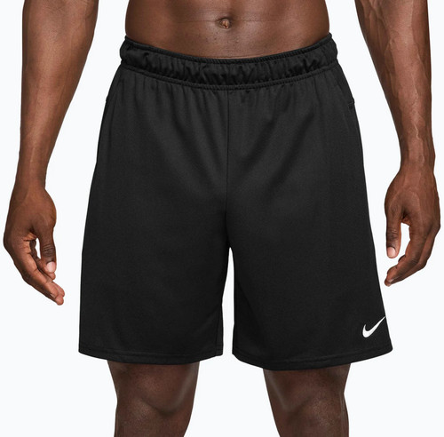Nike herren sports - sports, fitness