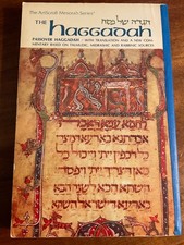 Rabbi Joseph Elias: The