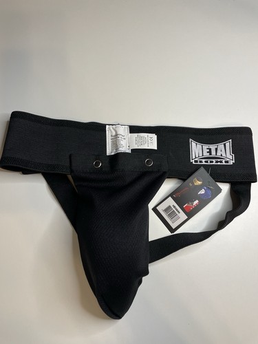 Metal boxe tiefschutz - metal,