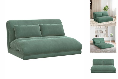 Bodensofa mit schlaffunktion - bodensofa,