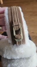 Neu UGG Earmuff U 1023