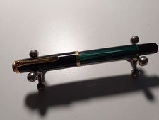 Kolbenfüller - Pelikan mit