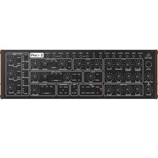 Behringer Pro-1