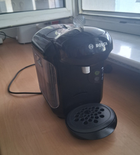 Bosch tassimo tas7004gb - tassimo,