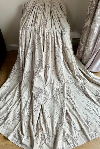 Fabelhafte laura ashley pussy - fabelhafte,