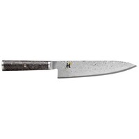 Zwilling MIYABI Gyutoh, 200 mm