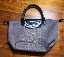 Designer damenhandtasche von - designer,