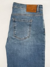 Tecovas women`s High-Rise