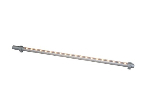 Alu streifen leds 12v sigma - 12v,