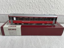 BEMO H0m RhB B 2461