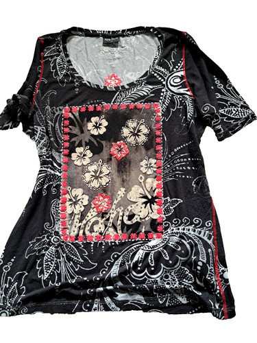 Shirt sportalm - shirt.sportalm.gr, 40.