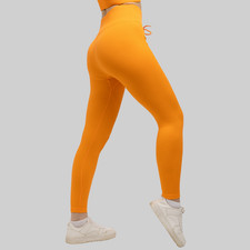 Sport Leggings Damen High