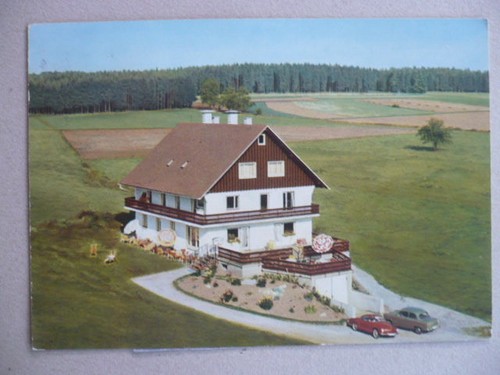 Königsfeld schappel stube - königsfeld,, schappel-stube