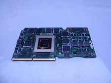 Asus g750js nvidia - asus,