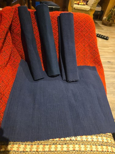 Tischsets platzsets - tischsets,,