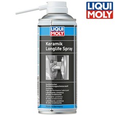 LIQUI MOLY 20971 Keramik