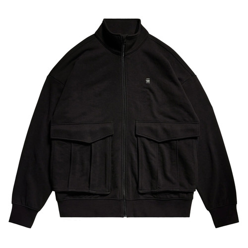 Star herren sweatjacke - g-star,