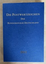 Postwertzeichen der - postwertzeichen,
