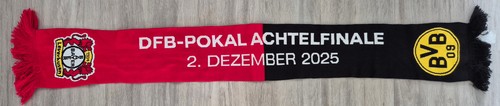 Borussia dortmund bayer 04 - dortmund,