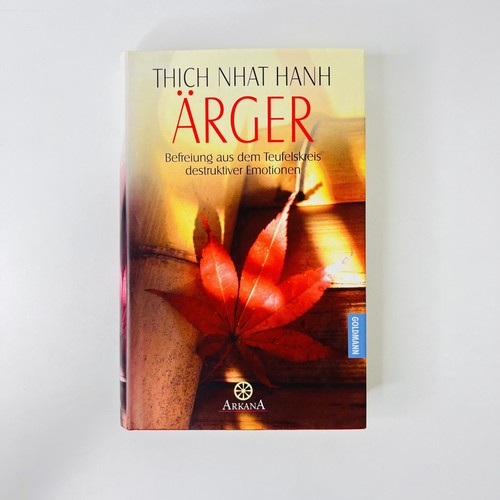 ärger befreiung aus - befreiung,
