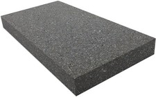 Verbundschaumstoff - RG 120 -