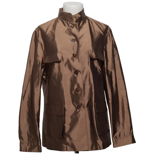 Barbara lohmann blazer - barbara, lohmann,