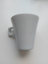 Tasse Von Dolce Gusto