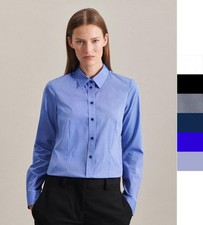 Seidensticker Damen Bluse