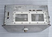 DAIHEN AMN-50B2-V RF Auto