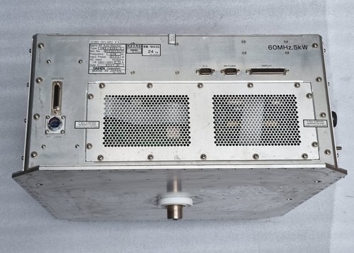 Daihen amn 50b2 auto - daihen, amn-50b2-v