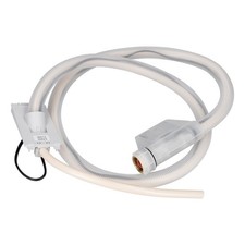 Sicherheitszulaufschlauch