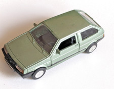 Lada   Samara      1 : 43