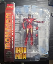 Diamond select marvel - diamond,