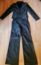 Neuer, eleganter Business