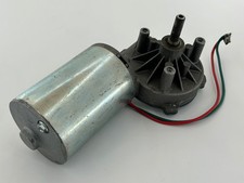 Novoferm Tormatic GTA703 Motor Getriebemotor Ersatzmotor Antriebsmotor Tormotor