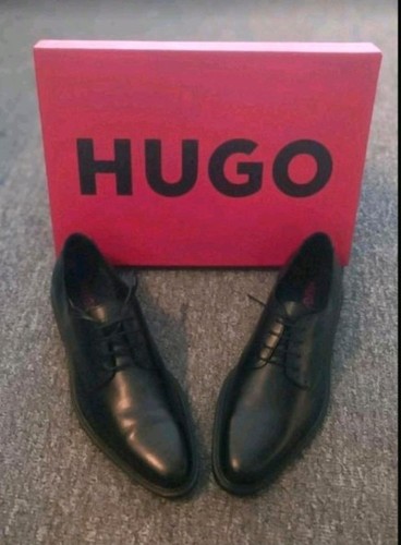 Hugo herren derby - hugo,
