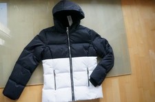 KARL LAGERFELD Winterjacke