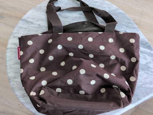 Reisenthel shopper - reisenthel, /