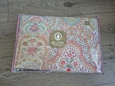 NEU Pip Studio Tagesdecke