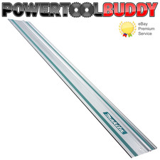 Makita 199141-8 Aluminium