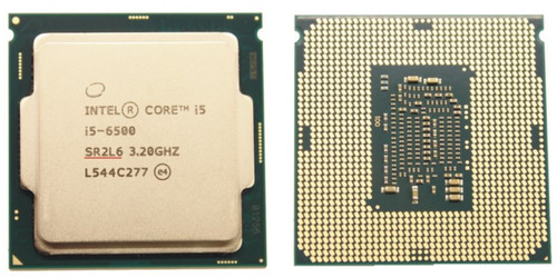 Intel core 6500 20ghz - intel,