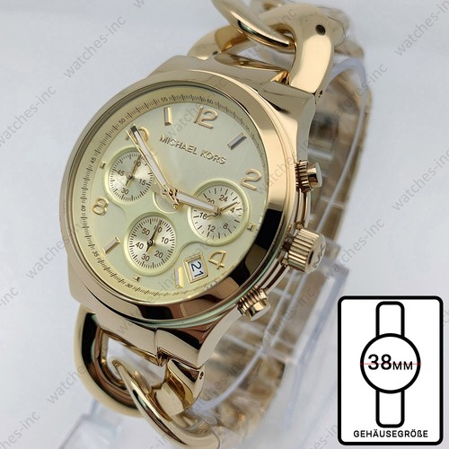 Michael kors mk3131 - kors,