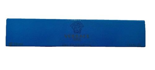 Versace eros eau toilette - versace,