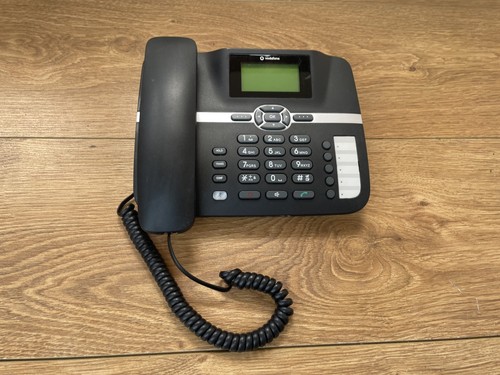 Huawei f610 gsm - f610, desktop