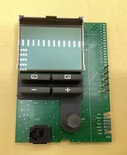 Vaillant Ecotec Plus 412 415