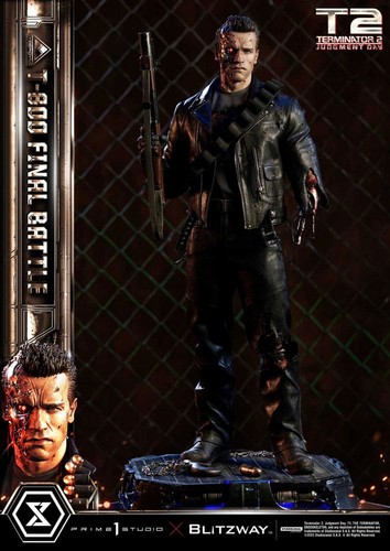 Terminator museum masterline - 2,