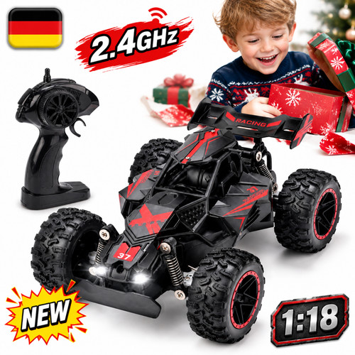 Maßstab auto 20km - 1:18,